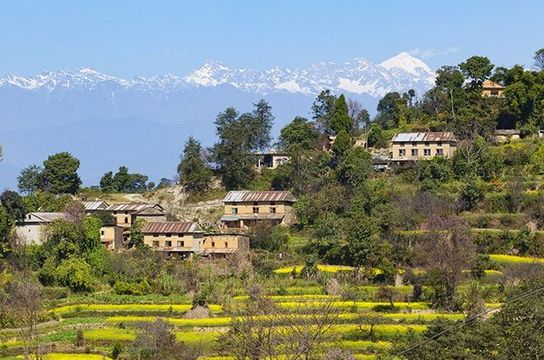 incontournables-nepal-en-famille