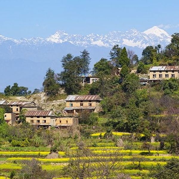 incontournables-nepal-en-famille