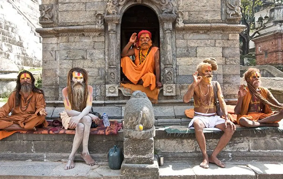 mont-kailash-lac-manasarovar