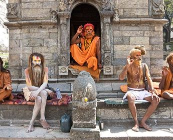 mont-kailash-lac-manasarovar