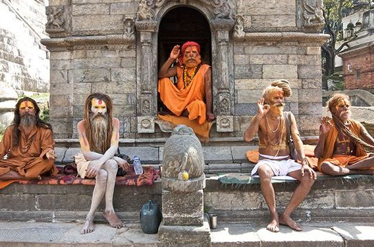 mont-kailash-lac-manasarovar