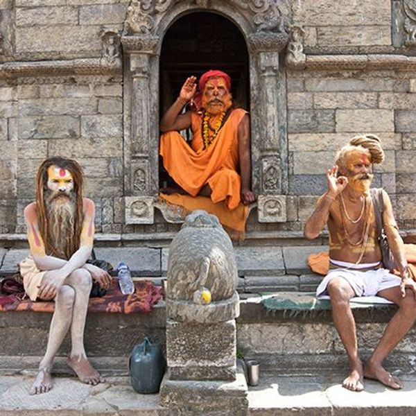 mont-kailash-lac-manasarovar