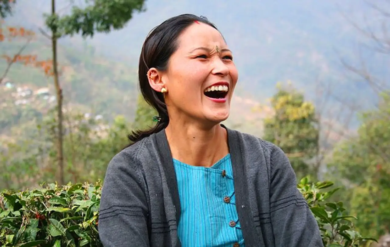 royaumes-himalayens-nepal-sikkim-bhoutan
