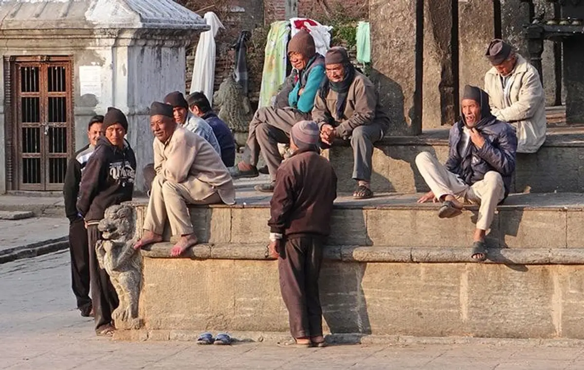 trek-pays-tamang-sherpa