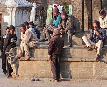 trek-pays-tamang-sherpa