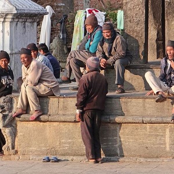 trek-pays-tamang-sherpa