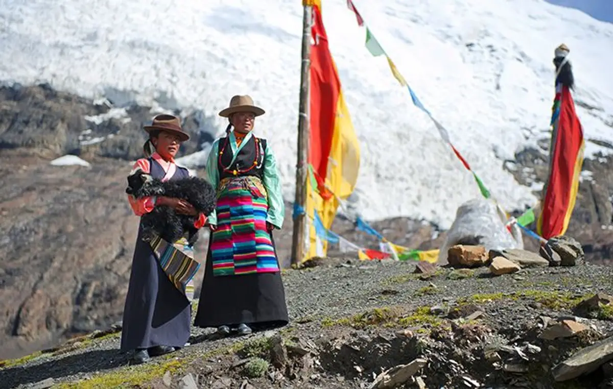 mont-kailash-lac-manasarovar
