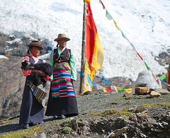 mont-kailash-lac-manasarovar