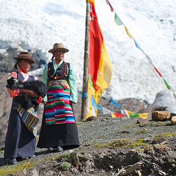 mont-kailash-lac-manasarovar