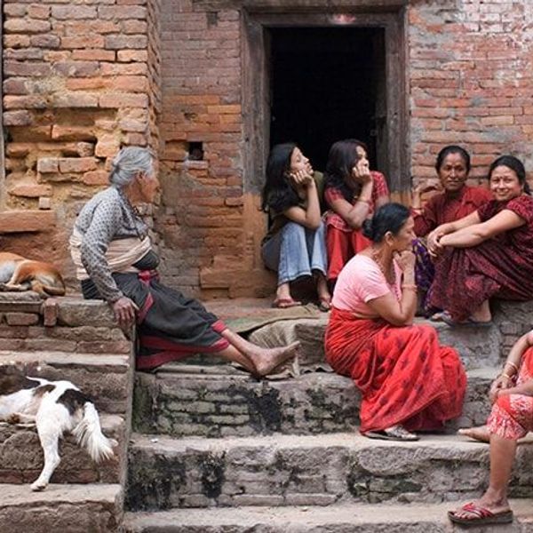 trek-pays-tamang-sherpa