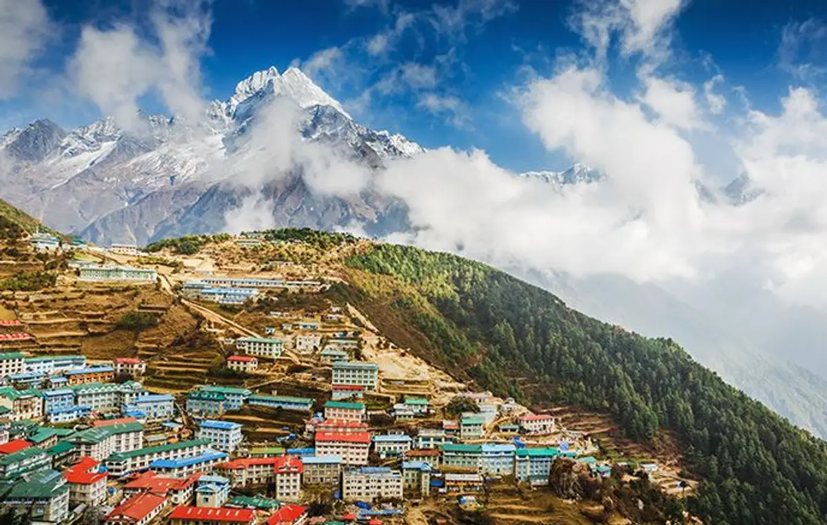 royaumes-himalayens-nepal-sikkim-bhoutan