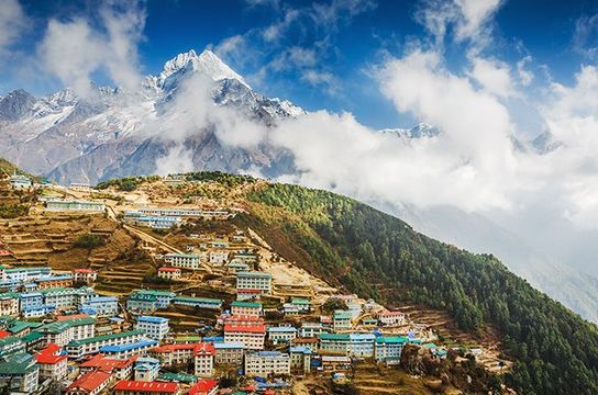 royaumes-himalayens-nepal-sikkim-bhoutan