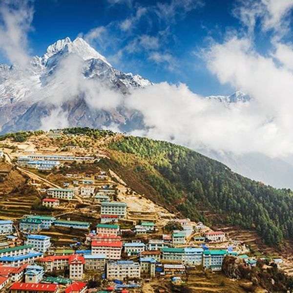 royaumes-himalayens-nepal-sikkim-bhoutan