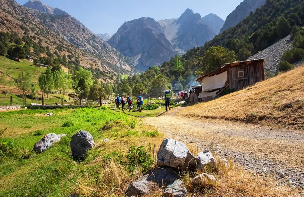 sur-les-sentiers-pamir
