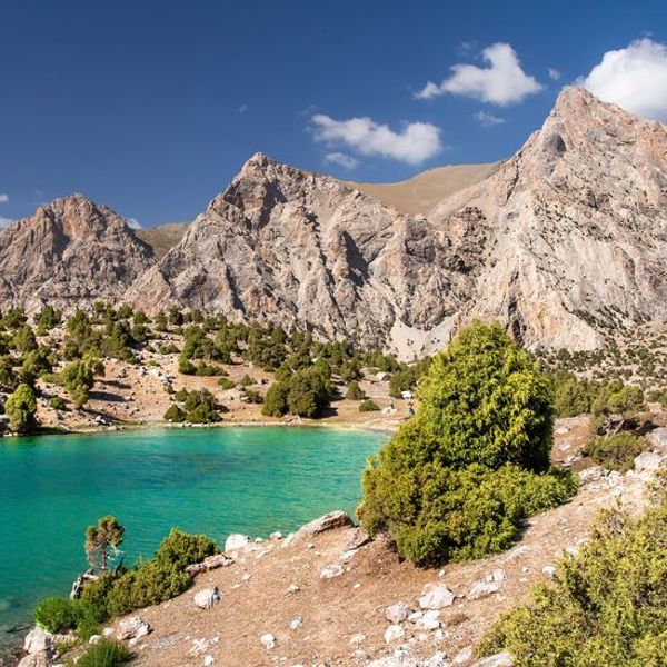 sur-les-sentiers-pamir