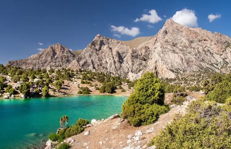 sur-les-sentiers-pamir