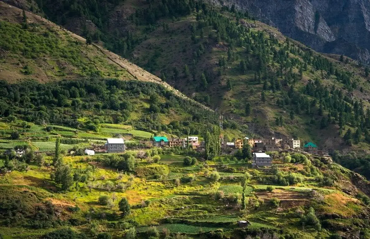 spiti-chez-habitant