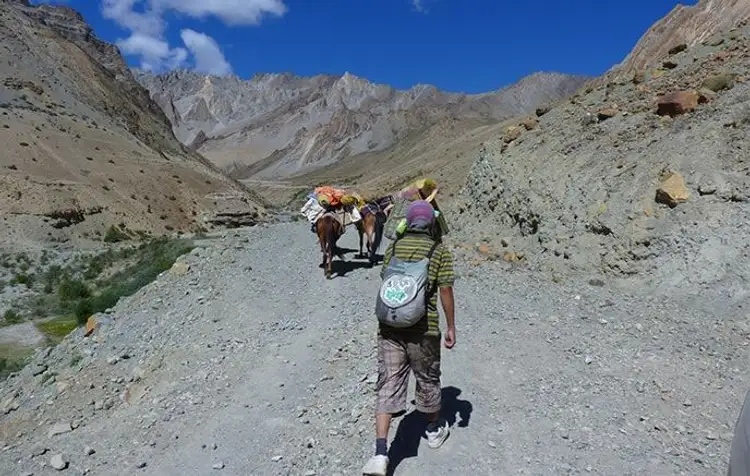 du-rupshu-au-spiti-par-le-parang-la