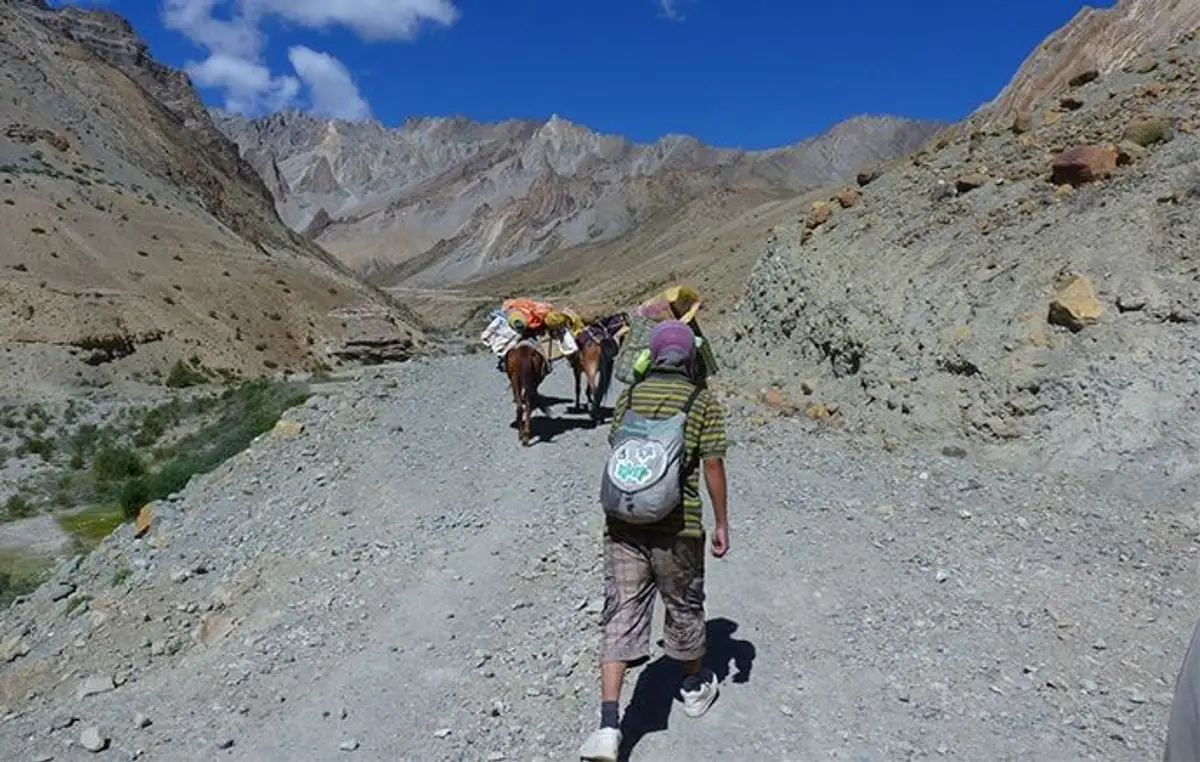 du-rupshu-au-spiti-par-le-parang-la