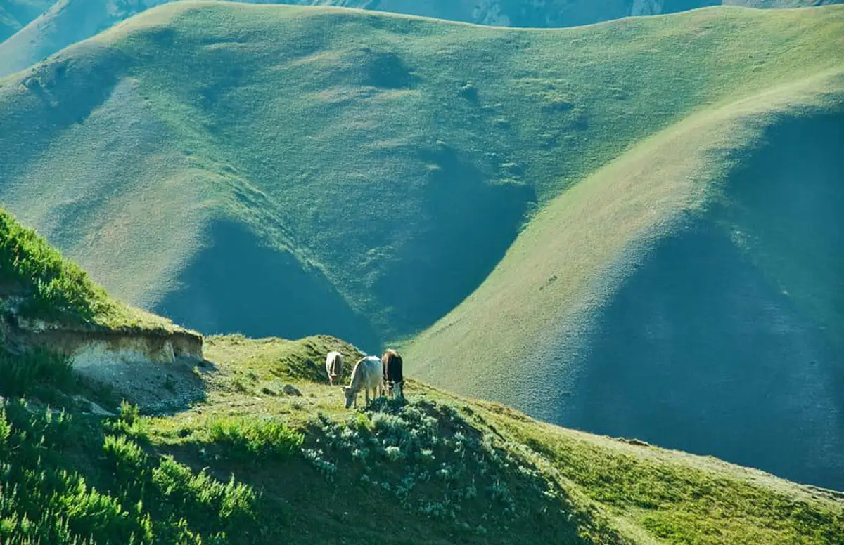 traversee-kirghizistan-ouzbekistan
