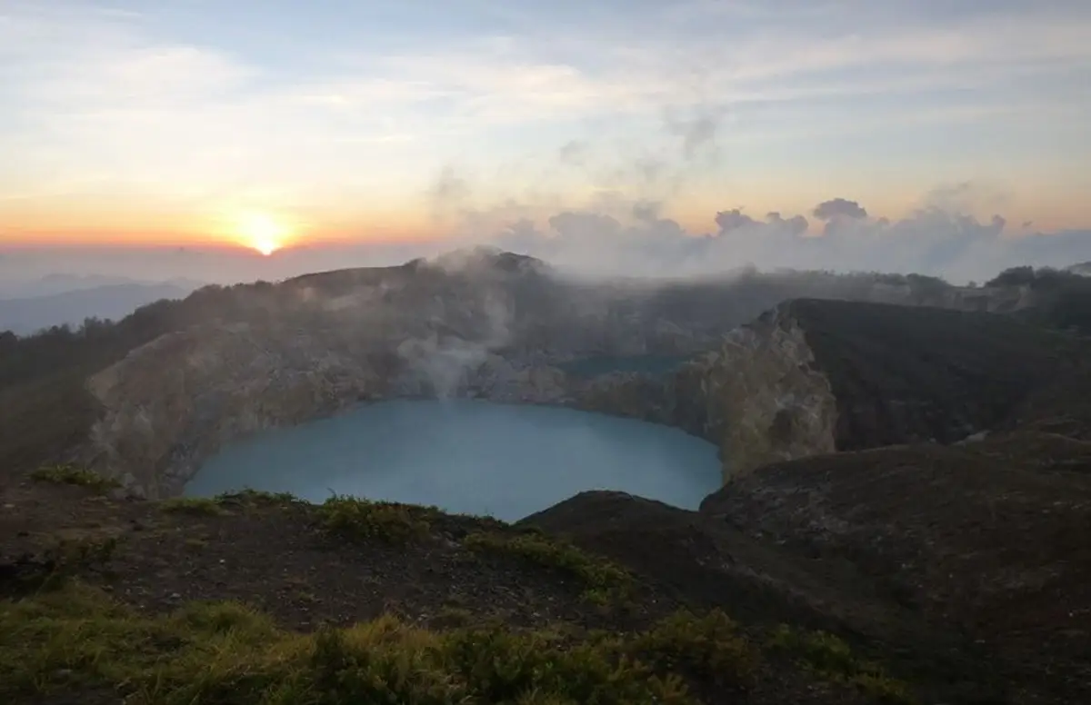 rice-fields-of-bali-to-komodo-dragons