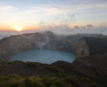 rice-fields-of-bali-to-komodo-dragons