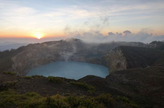 rice-fields-of-bali-to-komodo-dragons