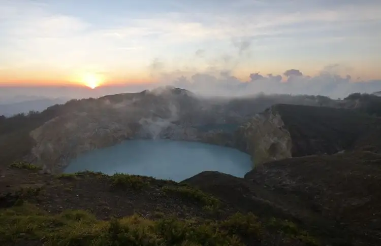 rice-fields-of-bali-to-komodo-dragons