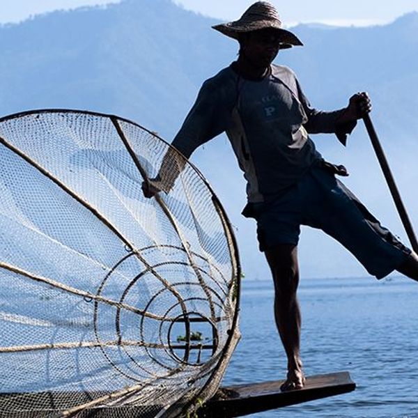 coeur-triangle-or-trek-pays-shan