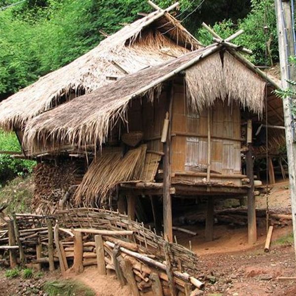 coeur-triangle-or-trek-pays-shan