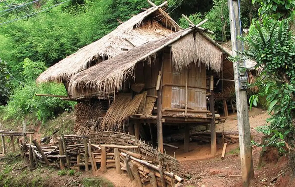 coeur-triangle-or-trek-pays-shan