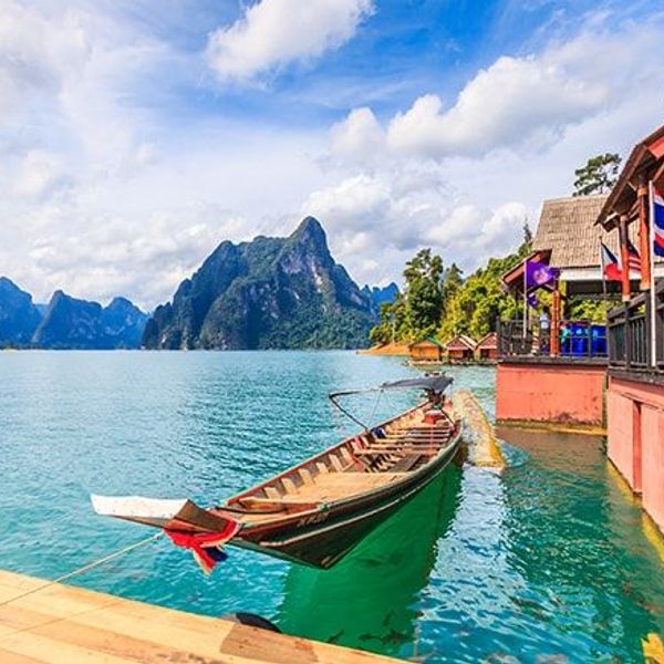 la-thailande-autrement