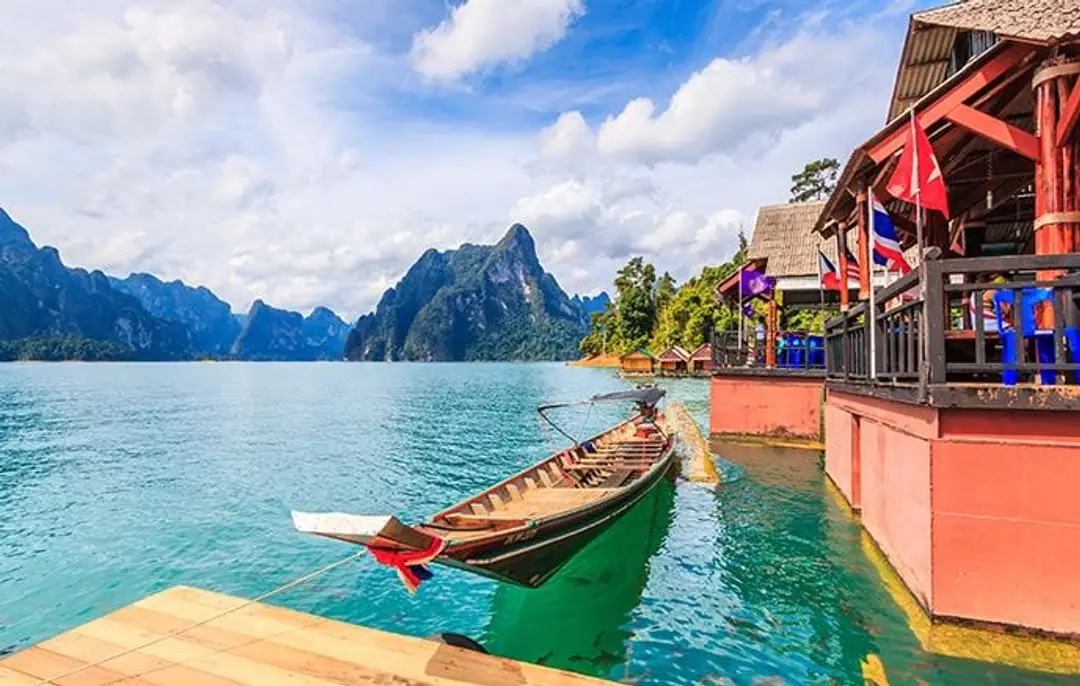 la-thailande-autrement