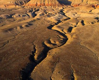 essentiels-ouzbekistan