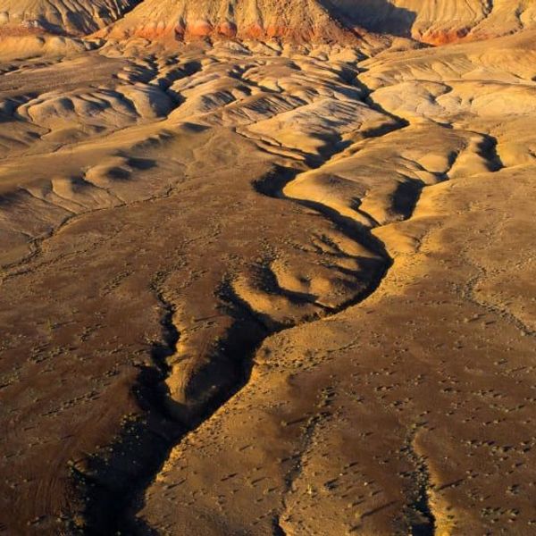 grand-tour-ouzbekistan