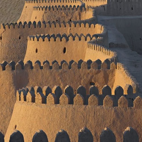 immersion-ouzbekistan