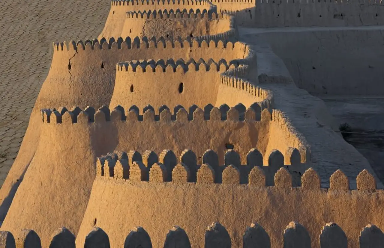 immersion-ouzbekistan