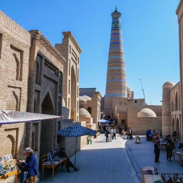 grand-tour-ouzbekistan