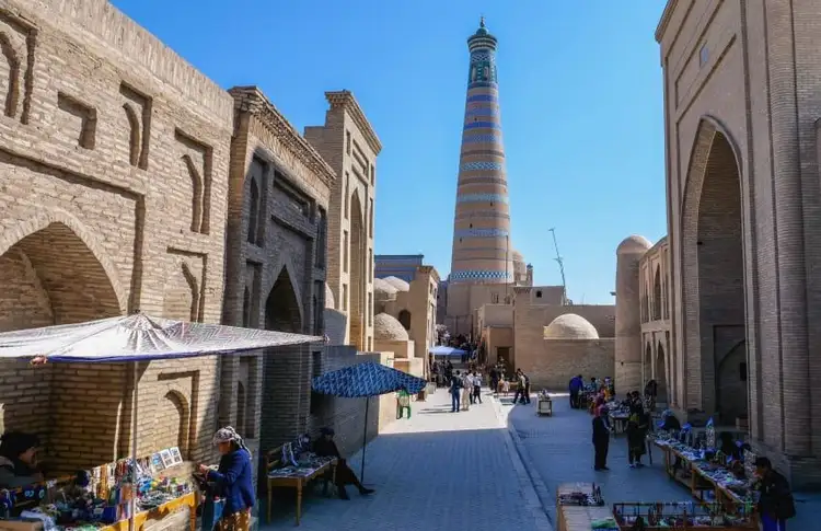 grand-tour-ouzbekistan