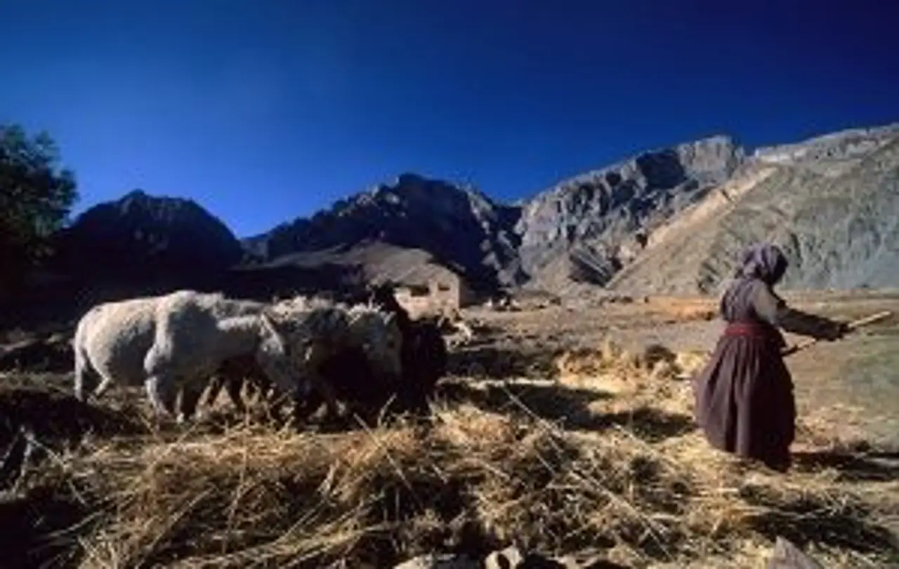 great-crossing-zanskar
