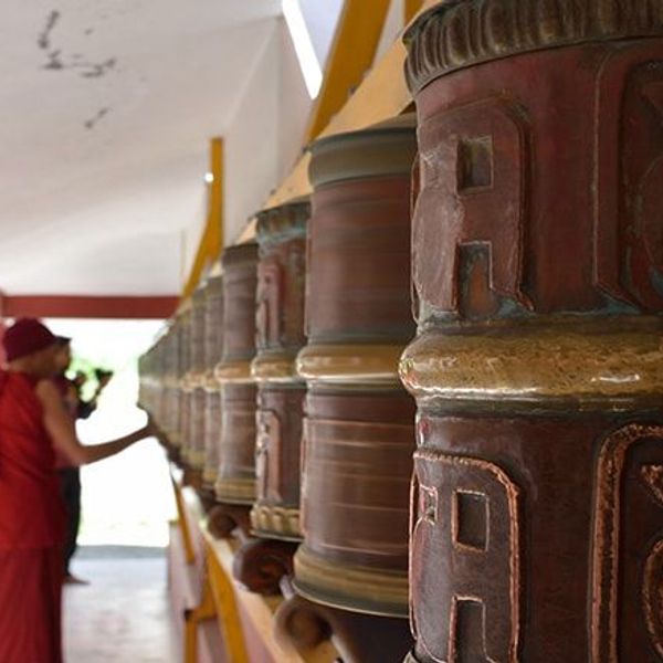 du-rupshu-au-spiti-par-le-parang-la