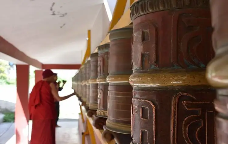 du-rupshu-au-spiti-par-le-parang-la