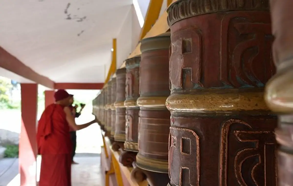 du-rupshu-au-spiti-par-le-parang-la