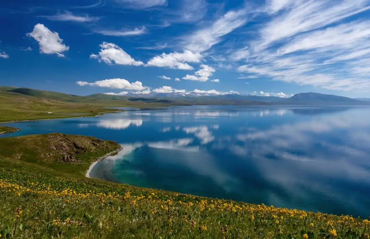 sur-la-route-du-tian-shan