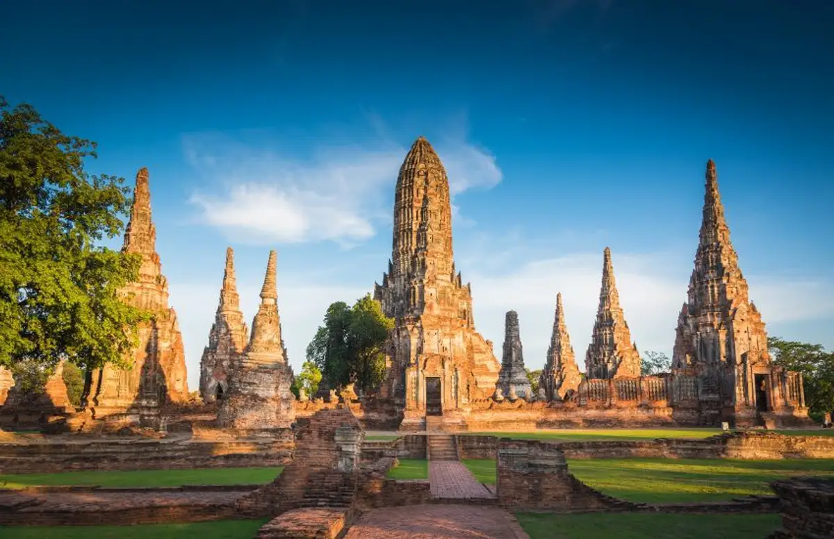 thailande-en-famille