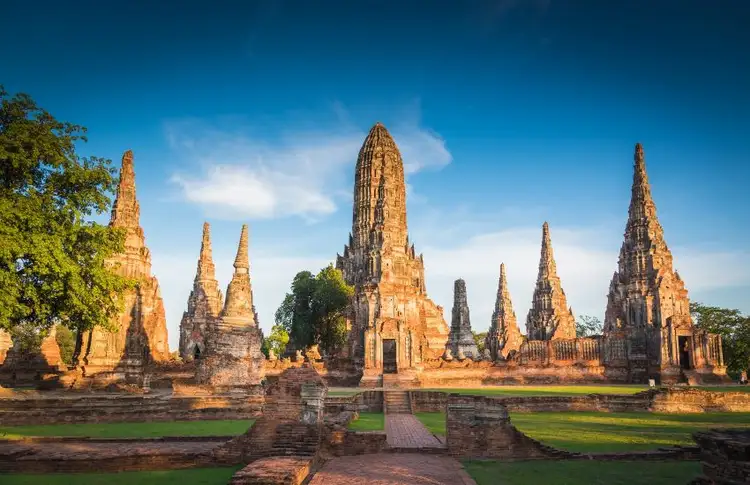 thailande-en-famille