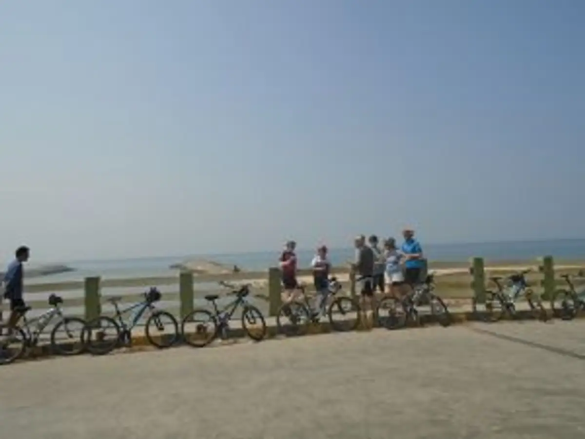 cycle-through-kerala