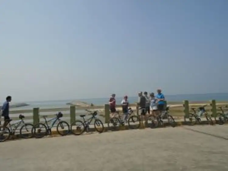 cycle-through-kerala
