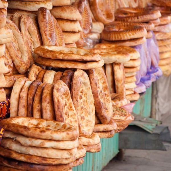 kirghizistan-en-famille