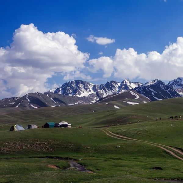 sur-la-route-du-tian-shan